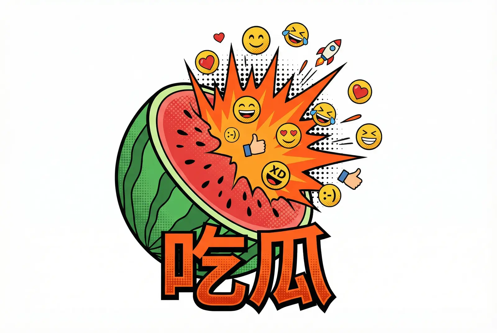 波盈娱乐 社区Logo